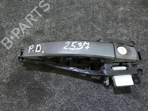 front-right-exterior-door-handle-opel-astra-h-a04-2004-2005-2006-2007-2008-2009-2010-2011-2012-2013-2014-35662819 main image