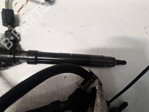 Injector SUBARU IMPREZA Hatchback (GR, GH, G3) 2.5 AWD | BP36101271M100 - Image 2
