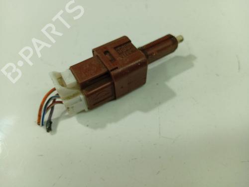 Módulo eletrónico Módulo eletrónico 34828409 34828409