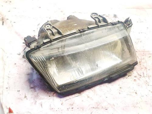 Used Right headlight Right headlight SAAB 9-3 (YS3D) 2.2 TiD (125 hp) 35363688 35363688