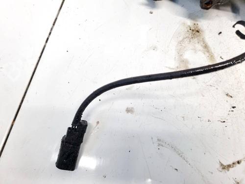 Electronic sensor AUDI Q5 (8RB) 3.2 FSI quattro | BP35072176M84 - Image 3