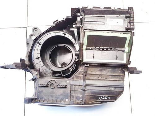 Used Heater blower motor Heater blower motor 37625496 37625496