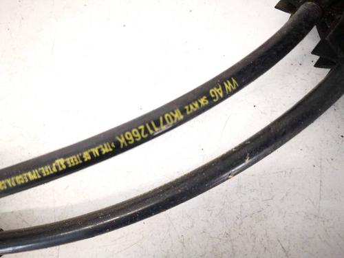Cable VW GOLF V (1K1) 1.4 16V | BP34742718E12 - Image 3