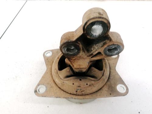 Engine mount OPEL SIGNUM Hatchback (Z03) 2.2 DTI (F48) | BP32911246M89 - Image 3