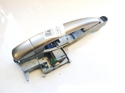 rear-left-exterior-door-handle-citroen-c5-iii-rd_-2008-2009-2010-2011-2012-2013-2014-2015-2016-2017-35337913 main image