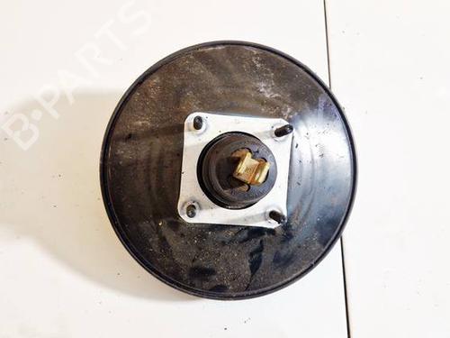 Bremseservo Bremseservo MAZDA 2 (DY) 1.4 (80 hp) 34967644 34967644