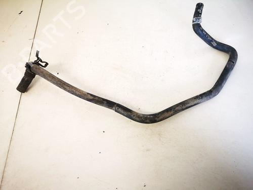 pipe-opel-astra-g-hatchback-t98-1998-1999-2000-2001-2002-2003-2004-2005-2006-2007-2008-2009-32877777 main image