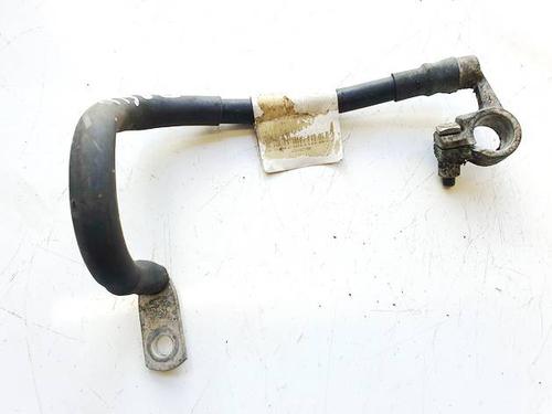 Cable SEAT LEON (1P1) 1.9 TDI | BP36687532E12 - Image 3