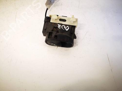 Used Switch Switch SUBARU LEGACY IV Estate (BP) 2.0 AWD (BP5) (138 hp) 33250098 33250098