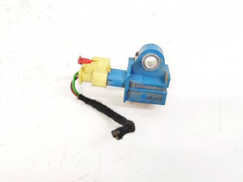 Used Electronic module Electronic module VW JETTA IV (162, 163, AV3, AV2) 2.5 (170 hp) 32955377 32955377