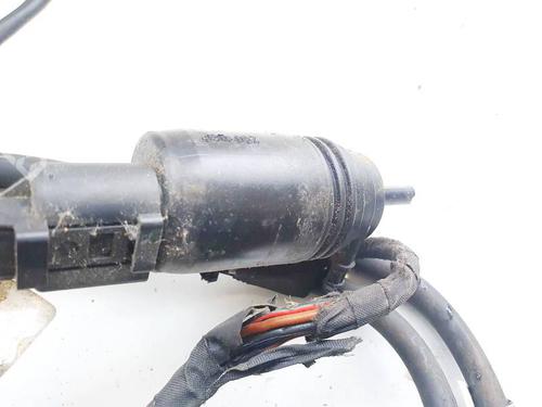 Used Washer pump Washer pump OPEL INSIGNIA A (G09) 1.8 (68) (140 hp) 35434647 35434647