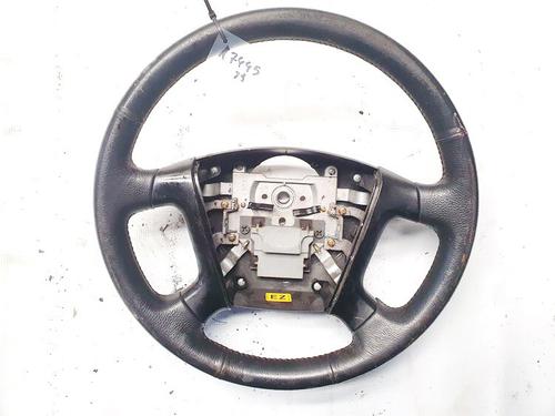 Rat Rat CHEVROLET EPICA (KL1_) 2.0 (144 hp) 35469795 35469795
