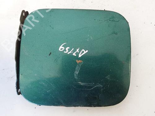 Used Fuel flap Fuel flap NISSAN MICRA II (K11) 1.5 D (57 hp) 35506607 35506607