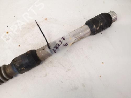 Steering column universal joint BMW X5 (E53) 3.0 i | BP35396077M114 - Image 3