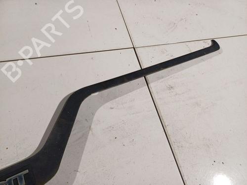 Step FORD TRANSIT Van (FA_ _) 2.0 DI (FAE_, FAF_, FAG_) | BP34980376C149 - Image 3