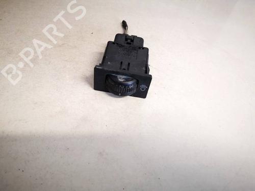 switch-toyota-corolla-saloon-_e12_-2000-2001-2002-2003-2004-2005-2006-2007-2008-35303297 main image