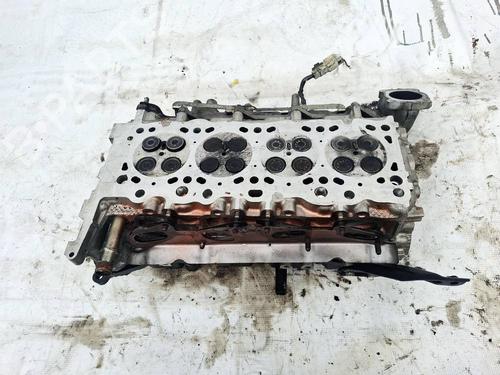 Used Cylinder head Cylinder head 34746094 34746094