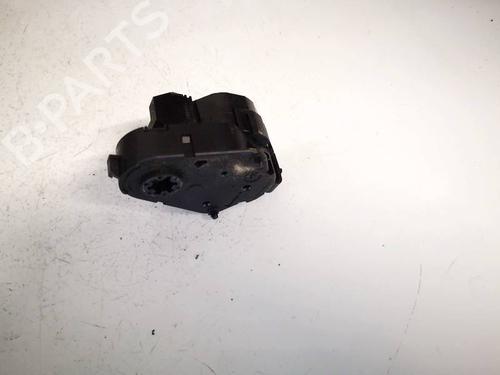 Electronic module BMW 3 Touring (E46) 318 d | BP32547775M83