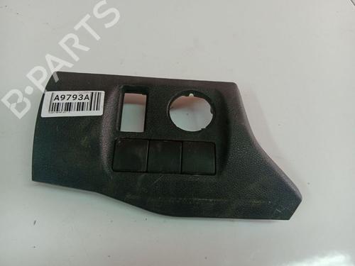 Other PEUGEOT PARTNER Box Body/MPV 1.6 HDi | BP35831299O1 - Image 2