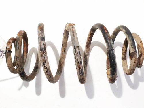 Used Shock absorber spring Shock absorber spring SAAB 9-3 (YS3F, E79, D79, D75) 2.2 TiD (125 hp) 35382025 35382025