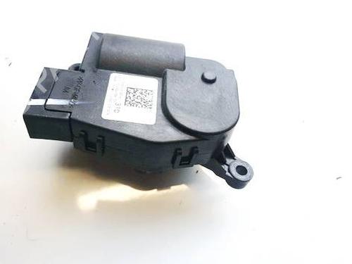 Electronic module TESLA MODEL Y (5YJY) EV | BP32588859M83 