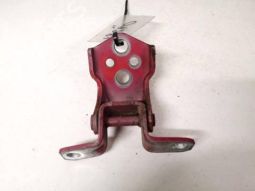 hingedoor-check-strap-mazda-5-cr-2005-2006-2007-2008-2009-2010-32932299 main image