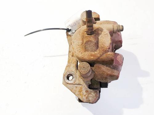Left front brake caliper FORD MAVERICK 2.3 16V | BP35189185M105 - Image 2