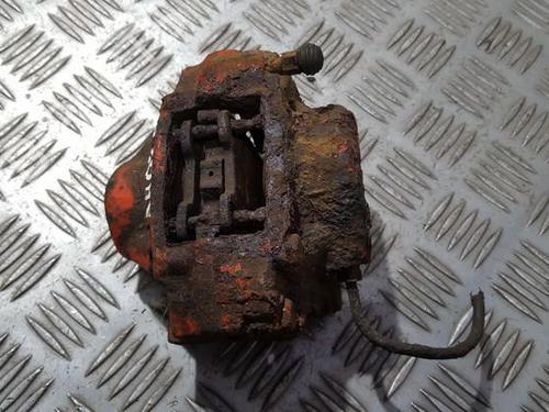 Used Left rear brake caliper Left rear brake caliper 35714399 35714399