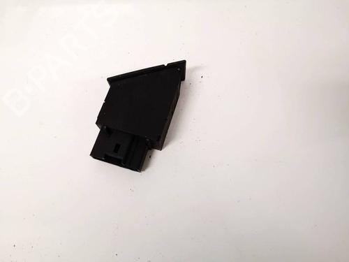 Switch BMW 3 (F30, F80) 320 d | BP35314555I30 - Image 3