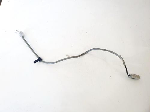 Used Electronic module Electronic module HONDA CR-V III (RE_) 2.2 i-CTDi 4WD (RE6) (140 hp) 35417703 35417703