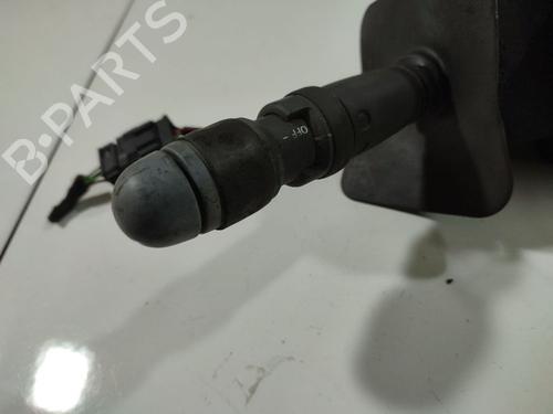 Warning switch IVECO DAILY IV Platform/Chassis 29L14 | BP34885391I22 - Image 4