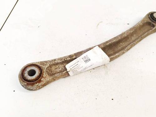 Used Left rear suspension arm Left rear suspension arm 38431519 38431519