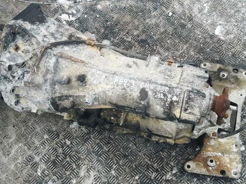 Used Gearbox Gearbox 36548441 36548441