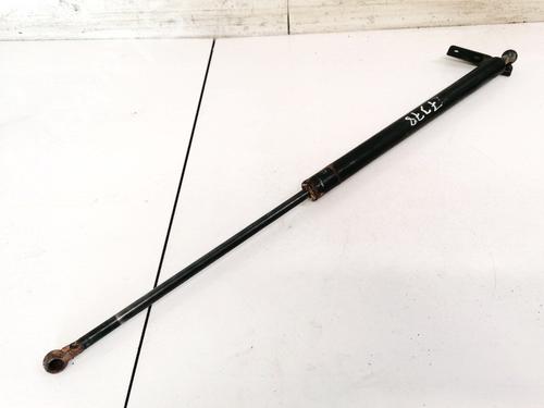 Used Tailgate lift support Tailgate lift support SUBARU LEGACY II (BD) 2.0 i 4WD (BD5) (116 hp) 35439745 35439745
