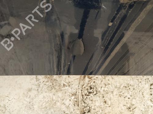 washer-pump-volvo-s60-i-384-2000-2001-2002-2003-2004-2005-2006-2007-2008-2009-2010-35565322 main image