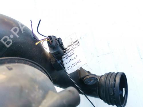 Electronic module VW PASSAT B6 (3C2) 1.9 TDI | BP35610246M83 - Image 3
