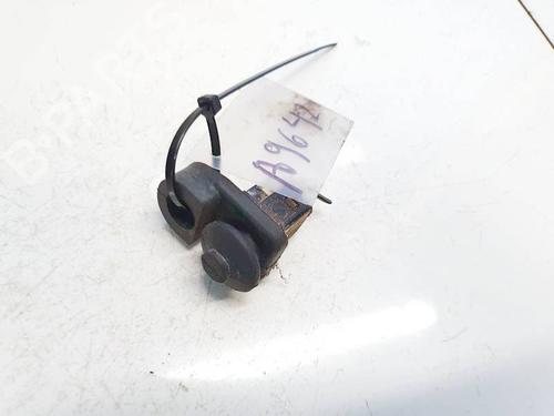 Used Electronic module Electronic module 35190203 35190203