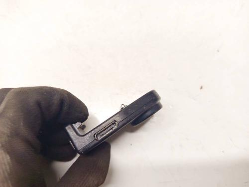 Electronic module MERCEDES-BENZ E-CLASS (W211) E 220 CDI (211.006) | BP34824968M83 - Image 3