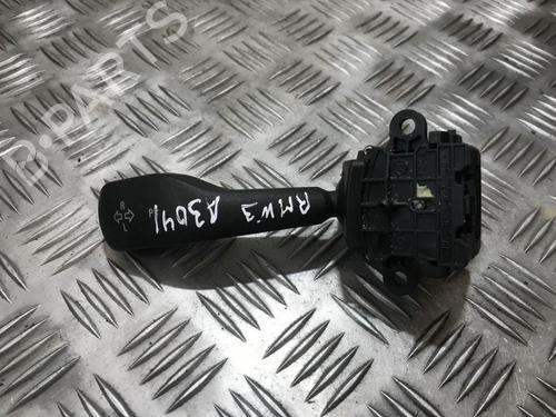 Used Warning switch Warning switch BMW 3 Touring (E46) 320 d (136 hp) 35673321 35673321