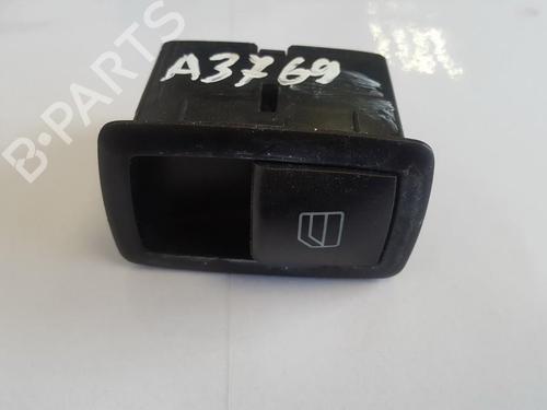 Used Switch Switch MERCEDES-BENZ A-CLASS (W169) A 150 (169.031, 169.331) (95 hp) 33505091 33505091