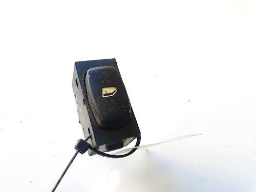 switch-peugeot-407-6d_-2004-2005-2006-2007-2008-2009-2010-2011-32533076 main image