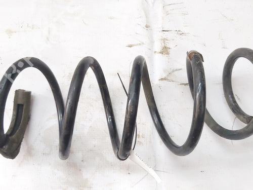 Used Shock absorber spring Shock absorber spring 35631373 35631373