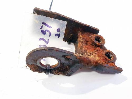 Støtte NISSAN PRIMERA Hatchback (P12) 2.2 Di | BP35044819C155 - Image 3