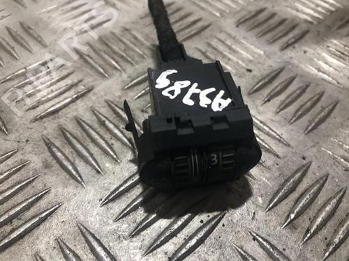 switch-vw-golf-v-1k1-2003-2004-2005-2006-2007-2008-2009-2010-35697397 main image