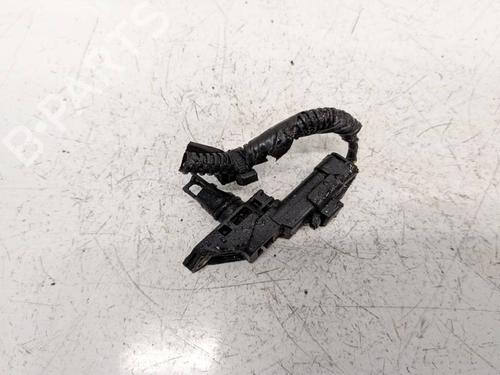 Used Electronic module Electronic module 39041537 39041537