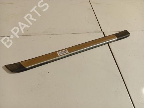 Used Step Step 34945516 34945516