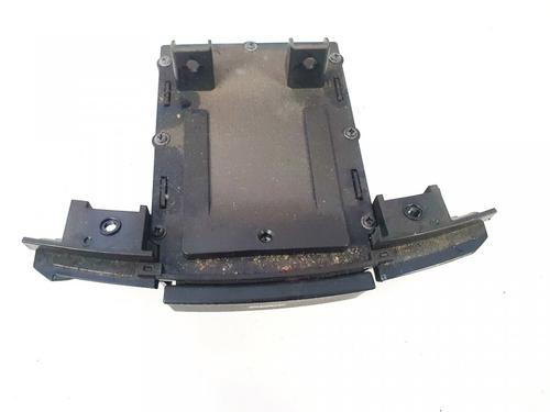 Used Ashtray Ashtray HYUNDAI i30 Estate (FD) 1.6 CRDi (116 hp) 35469455 35469455