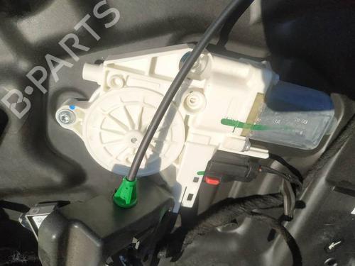 Used Right front window motor Right front window motor DODGE JOURNEY 2.0 CRD (140 hp) 35115484 35115484