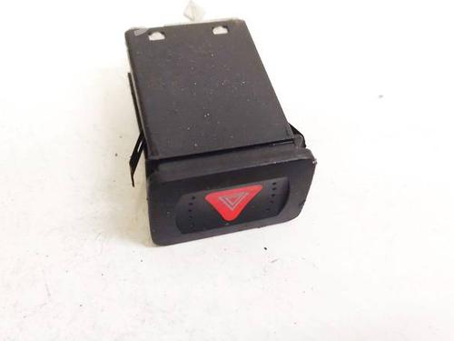 Used Warning switch Warning switch VW PASSAT B7 (362) 1.6 TDI (105 hp) 34867560 34867560