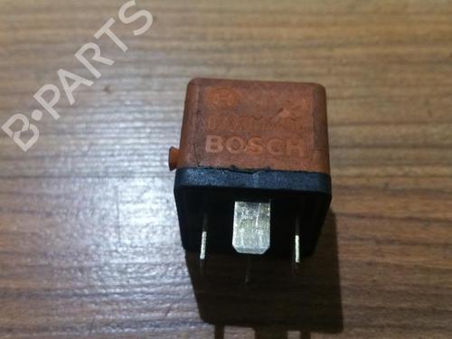 Used Electronic sensor Electronic sensor BMW 3 (E36) 320 i (150 hp) 33530836 33530836